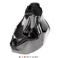Eventuri BMW G2X / G42 M40i B58 Black Carbon Intake System - Post Nov 2018+