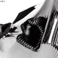 Eventuri BMW G2X / G42 M40i B58 Black Carbon Intake System - Post Nov 2018+