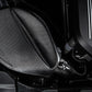Eventuri BMW G2X / G42 M40i B58 Black Carbon Intake System - Post Nov 2018+