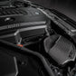 Eventuri BMW G2X / G42 M40i B58 Black Carbon Intake System - Post Nov 2018+