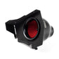Eventuri BMW E46 M3 Black Carbon Intake System