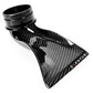 Eventuri BMW E46 M3 Black Carbon Intake System