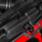 Eventuri BMW E9X M3 Carbon Duct Set - Gloss