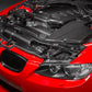 Eventuri BMW E9X M3 Carbon Duct Set - Gloss