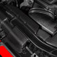 Eventuri BMW E9X M3 Carbon Duct Set - Gloss