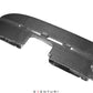 Eventuri BMW E9X M3 Carbon Duct Set - Gloss