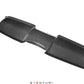 Eventuri BMW E9X M3 Carbon Duct Set - Gloss