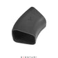 Eventuri BMW E9X M3 Carbon Duct Set - Matte