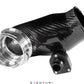 Eventuri BMW F90 M5 / F9X M8 Carbon Turbo Inlet Set