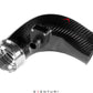 Eventuri BMW F90 M5 / F9X M8 Carbon Turbo Inlet Set