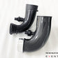 Eventuri BMW F90 M5 / F9X M8 Carbon Turbo Inlet Set