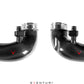 Eventuri BMW F90 M5 / F9X M8 Carbon Turbo Inlet Set