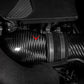 Eventuri BMW F90 M5 / F9X M8 Carbon Turbo Inlet Set
