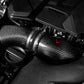 Eventuri BMW F90 M5 / F9X M8 Carbon Turbo Inlet Set