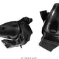 Eventuri BMW F9X X5M / X6M / G09 XM / M60i Black Carbon Intake System