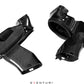 Eventuri BMW F9X X5M / X6M / G09 XM / M60i Black Carbon Intake System