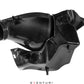 Eventuri BMW F9X X5M / X6M / G09 XM / M60i Black Carbon Intake System