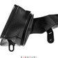 Eventuri BMW F9X X5M / X6M / G09 XM / M60i Black Carbon Intake System