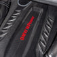 Eventuri BMW F9X X5M / X6M / G09 XM / M60i Black Carbon Intake System