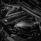 Eventuri BMW F9X X5M / X6M / G09 XM / M60i Black Carbon Intake System