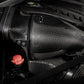 Eventuri BMW F9X X5M / X6M / G09 XM / M60i Black Carbon Intake System