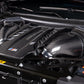 Eventuri BMW F9X X5M / X6M / G09 XM / M60i Black Carbon Intake System