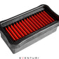 Eventuri BMW F97 X3M / F98 X4M Replacement Panel Filter Set