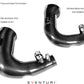 Eventuri BMW G2X Nov 2018-2024 / G42 B48 Black Carbon Intake System