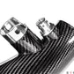 Eventuri BMW G20 3-Series B48 Black Carbon Intake System - PRE November 2018