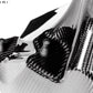 Eventuri BMW G2X Nov 2018-2024 / G42 B48 Black Carbon Intake System