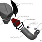 Eventuri BMW G20 3-Series B48 Black Carbon Intake System - PRE November 2018