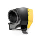 Eventuri BMW G2X M40i B58N2 Gen3 Black Carbon Intake System - 2025+ 48V Mild Hybrid