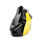 Eventuri BMW G2X M40i B58N2 Gen3 Black Carbon Intake System - 2025+ 48V Mild Hybrid