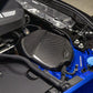 Eventuri BMW G2X M40i B58N2 Gen3 Black Carbon Intake System - 2025+ 48V Mild Hybrid