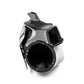 Eventuri BMW G2X M40i B58N2 Gen3 Black Carbon Intake System - 2025+ 48V Mild Hybrid