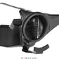 Eventuri BMW G8X M2 / M3 / M4 Black Carbon Intake System - V2