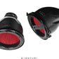 Eventuri BMW G8X M2 / M3 / M4 Black Carbon Intake System - V2