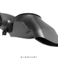 Eventuri BMW G9X M5 Black Carbon Intake System
