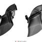 Eventuri BMW G9X M5 Black Carbon Intake System