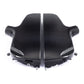 Eventuri BMW E60 M5 / E63 M6 (S85) Black Carbon Inlet Plenum