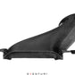 Eventuri BMW F7X M135 M235 / U1X X1 X2 M35i (B48) Black Carbon Intake System