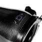 Eventuri BMW F7X M135 M235 / U1X X1 X2 M35i (B48) Black Carbon Intake System