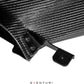 Eventuri BMW F7X M135 M235 / U1X X1 X2 M35i (B48) Black Carbon Intake System