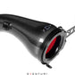 Eventuri BMW F7X M135 M235 / U1X X1 X2 M35i (B48) Black Carbon Intake System