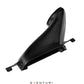 Eventuri BMW F7X M135 M235 / U1X X1 X2 M35i (B48) Black Carbon Intake System