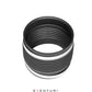 Eventuri BMW F7X M135 M235 / U1X X1 X2 M35i (B48) Black Carbon Intake System
