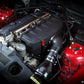 Eventuri BMW E85 / E86 Z4M S54 Black Carbon Intake System