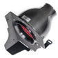 Eventuri BMW E85 / E86 Z4M S54 Black Carbon Intake System