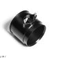 Eventuri BMW E85 / E86 Z4M S54 Black Carbon Intake System