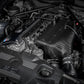Eventuri E85 / E86 Z4M Hybrid Carbon Airbox System